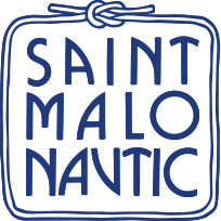 Saint Briac Nautic